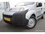 Peugeot Bipper 1.3 HDi XR Profit +