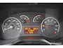 Peugeot Bipper 1.3 HDi XR Profit +