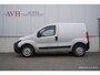 Peugeot Bipper 1.3 HDi XR Profit +