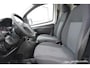 Peugeot Bipper 1.3 HDi XR Profit +