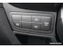 Peugeot Bipper 1.3 HDi XR Profit +