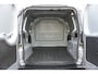 Peugeot Bipper 1.3 HDi XR Profit +