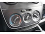 Peugeot Bipper 1.3 HDi XR Profit +