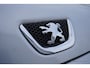 Peugeot Bipper 1.3 HDi XR Profit +