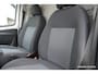 Peugeot Bipper 1.3 HDi XR Profit +
