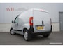 Peugeot Bipper 1.3 HDi XR Profit +