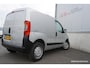 Peugeot Bipper 1.3 HDi XR Profit +