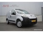 Peugeot Bipper 1.3 HDi XR Profit +