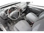 Peugeot Bipper 1.3 HDi XR Profit +