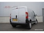 Peugeot Bipper 1.3 HDi XR Profit +