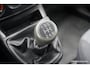 Peugeot Bipper 1.3 HDi XR Profit +
