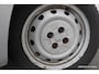 Peugeot Bipper 1.3 HDi XR Profit +