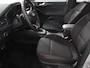 Ford Focus Wagon 1.0 125pk Hybrid Automaat ST Navigatie Climate control Cruise control Apple Carplay/Android Auto Lichtmetalen velgen Parkeersensoren Led Matrix koplampen