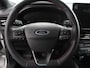 Ford Focus Wagon 1.0 125pk Hybrid Automaat ST Navigatie Climate control Cruise control Apple Carplay/Android Auto Lichtmetalen velgen Parkeersensoren Led Matrix koplampen