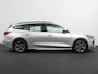 Ford Focus Wagon 1.0 125pk Hybrid Automaat ST Navigatie Climate control Cruise control Apple Carplay/Android Auto Lichtmetalen velgen Parkeersensoren Led Matrix koplampen