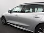 Ford Focus Wagon 1.0 125pk Hybrid Automaat ST Navigatie Climate control Cruise control Apple Carplay/Android Auto Lichtmetalen velgen Parkeersensoren Led Matrix koplampen