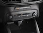 Ford Focus Wagon 1.0 125pk Hybrid Automaat ST Navigatie Climate control Cruise control Apple Carplay/Android Auto Lichtmetalen velgen Parkeersensoren Led Matrix koplampen