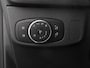 Ford Focus Wagon 1.0 125pk Hybrid Automaat ST Navigatie Climate control Cruise control Apple Carplay/Android Auto Lichtmetalen velgen Parkeersensoren Led Matrix koplampen