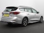 Ford Focus Wagon 1.0 125pk Hybrid Automaat ST Navigatie Climate control Cruise control Apple Carplay/Android Auto Lichtmetalen velgen Parkeersensoren Led Matrix koplampen