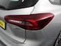 Ford Focus Wagon 1.0 125pk Hybrid Automaat ST Navigatie Climate control Cruise control Apple Carplay/Android Auto Lichtmetalen velgen Parkeersensoren Led Matrix koplampen