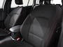 Ford Focus Wagon 1.0 125pk Hybrid Automaat ST Navigatie Climate control Cruise control Apple Carplay/Android Auto Lichtmetalen velgen Parkeersensoren Led Matrix koplampen