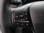 Ford Focus Wagon 1.0 125pk Hybrid Automaat ST Navigatie Climate control Cruise control Apple Carplay/Android Auto Lichtmetalen velgen Parkeersensoren Led Matrix koplampen