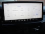 Ford Focus Wagon 1.0 125pk Hybrid Automaat ST Navigatie Climate control Cruise control Apple Carplay/Android Auto Lichtmetalen velgen Parkeersensoren Led Matrix koplampen