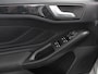 Ford Focus Wagon 1.0 125pk Hybrid Automaat ST Navigatie Climate control Cruise control Apple Carplay/Android Auto Lichtmetalen velgen Parkeersensoren Led Matrix koplampen