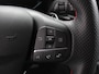 Ford Focus Wagon 1.0 125pk Hybrid Automaat ST Navigatie Climate control Cruise control Apple Carplay/Android Auto Lichtmetalen velgen Parkeersensoren Led Matrix koplampen