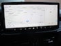 Ford Focus Wagon 1.0 125pk Hybrid Automaat ST Navigatie Climate control Cruise control Apple Carplay/Android Auto Lichtmetalen velgen Parkeersensoren Led Matrix koplampen