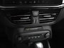 Ford Focus Wagon 1.0 125pk Hybrid Automaat ST Navigatie Climate control Cruise control Apple Carplay/Android Auto Lichtmetalen velgen Parkeersensoren Led Matrix koplampen