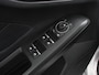 Ford Focus Wagon 1.0 125pk Hybrid Automaat ST Navigatie Climate control Cruise control Apple Carplay/Android Auto Lichtmetalen velgen Parkeersensoren Led Matrix koplampen