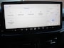 Ford Focus Wagon 1.0 125pk Hybrid Automaat ST Navigatie Climate control Cruise control Apple Carplay/Android Auto Lichtmetalen velgen Parkeersensoren Led Matrix koplampen