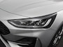 Ford Focus Wagon 1.0 125pk Hybrid Automaat ST Navigatie Climate control Cruise control Apple Carplay/Android Auto Lichtmetalen velgen Parkeersensoren Led Matrix koplampen