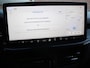 Ford Focus Wagon 1.0 125pk Hybrid Automaat ST Navigatie Climate control Cruise control Apple Carplay/Android Auto Lichtmetalen velgen Parkeersensoren Led Matrix koplampen