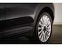 Fiat 500X 1.3 FireFly Turbo 150 Hey Google | CLIMA | DAB | UCONNECT | CAMERA | TREKHAAK | 18"