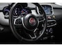Fiat 500X 1.3 FireFly Turbo 150 Hey Google | CLIMA | DAB | UCONNECT | CAMERA | TREKHAAK | 18"