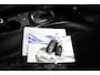 Fiat 500X 1.3 FireFly Turbo 150 Hey Google | CLIMA | DAB | UCONNECT | CAMERA | TREKHAAK | 18"