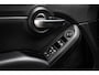 Fiat 500X 1.3 FireFly Turbo 150 Hey Google | CLIMA | DAB | UCONNECT | CAMERA | TREKHAAK | 18"