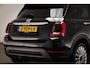 Fiat 500X 1.3 FireFly Turbo 150 Hey Google | CLIMA | DAB | UCONNECT | CAMERA | TREKHAAK | 18"