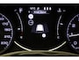 Fiat 500X 1.3 FireFly Turbo 150 Hey Google | CLIMA | DAB | UCONNECT | CAMERA | TREKHAAK | 18"