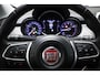 Fiat 500X 1.3 FireFly Turbo 150 Hey Google | CLIMA | DAB | UCONNECT | CAMERA | TREKHAAK | 18"