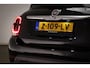 Fiat 500X 1.3 FireFly Turbo 150 Hey Google | CLIMA | DAB | UCONNECT | CAMERA | TREKHAAK | 18"
