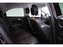 Fiat 500X 1.3 FireFly Turbo 150 Hey Google | CLIMA | DAB | UCONNECT | CAMERA | TREKHAAK | 18"