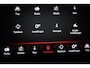 Fiat 500X 1.3 FireFly Turbo 150 Hey Google | CLIMA | DAB | UCONNECT | CAMERA | TREKHAAK | 18"