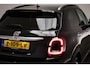 Fiat 500X 1.3 FireFly Turbo 150 Hey Google | CLIMA | DAB | UCONNECT | CAMERA | TREKHAAK | 18"