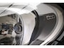 Fiat 500X 1.3 FireFly Turbo 150 Hey Google | CLIMA | DAB | UCONNECT | CAMERA | TREKHAAK | 18"