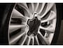 Fiat 500X 1.3 FireFly Turbo 150 Hey Google | CLIMA | DAB | UCONNECT | CAMERA | TREKHAAK | 18"