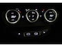 Fiat 500X 1.3 FireFly Turbo 150 Hey Google | CLIMA | DAB | UCONNECT | CAMERA | TREKHAAK | 18"