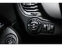 Fiat 500X 1.3 FireFly Turbo 150 Hey Google | CLIMA | DAB | UCONNECT | CAMERA | TREKHAAK | 18"
